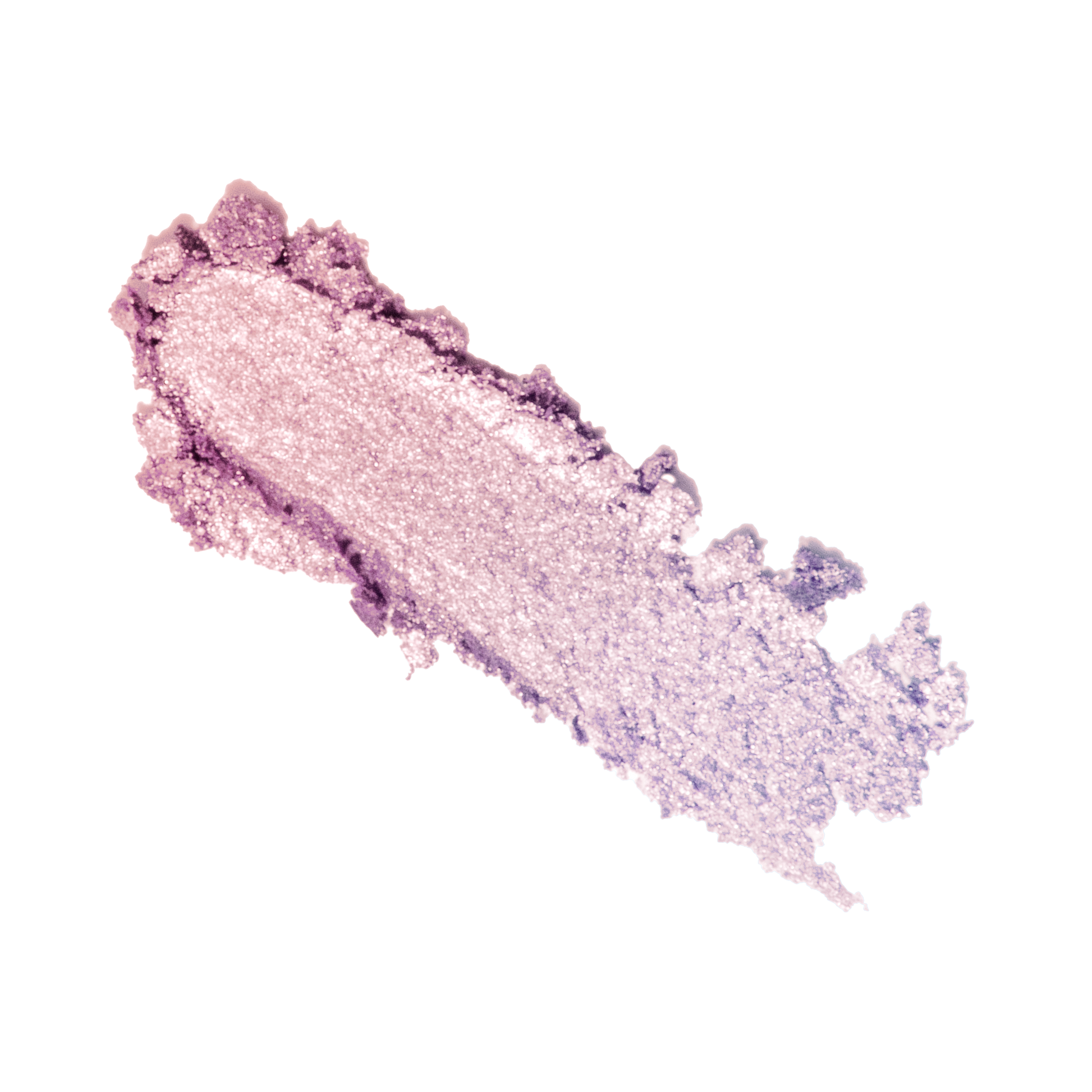 Jelly Beam Jelly Shimmer Stick - Osadia Concept Store