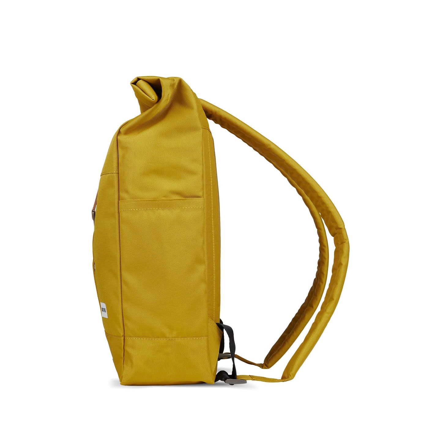 Roll Pack AW Mustard