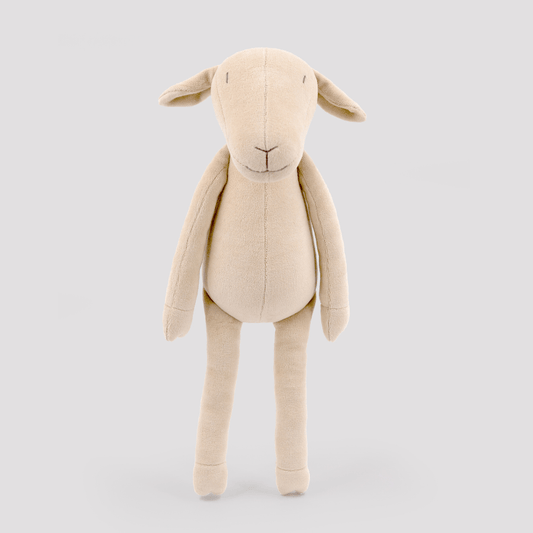 MAIA THE SHEEP - L