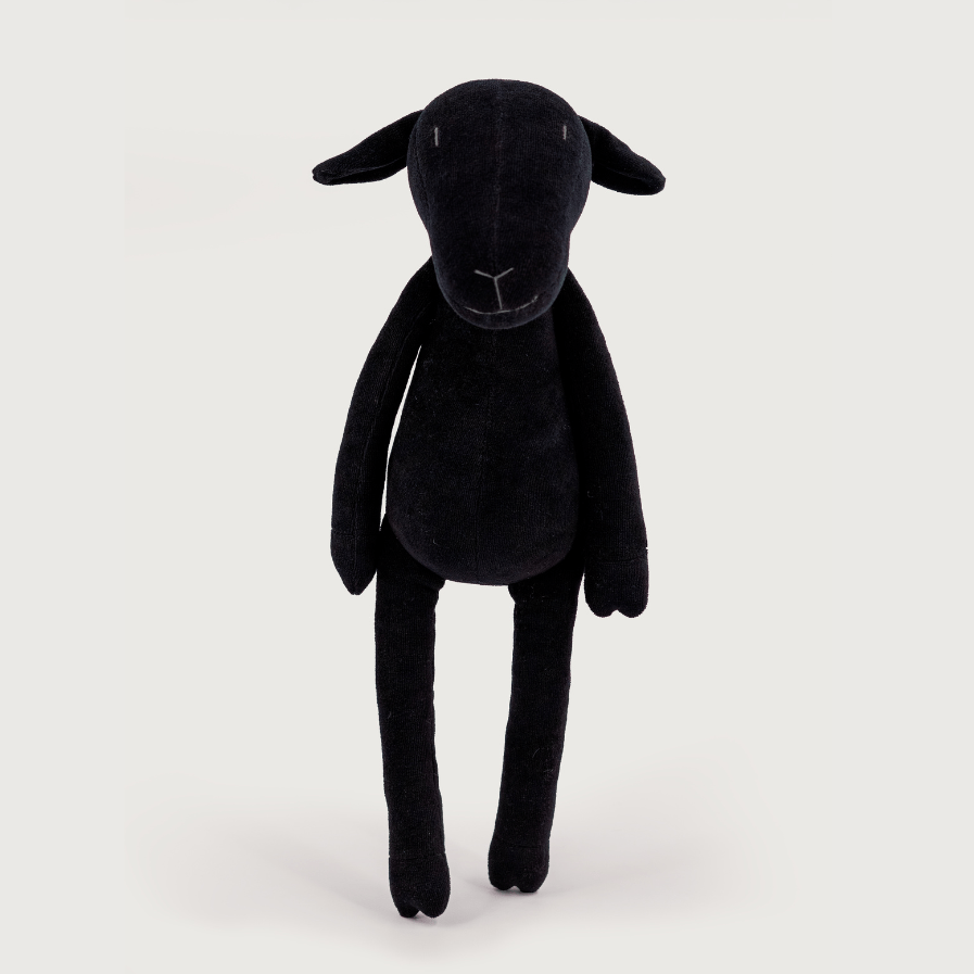 MAIA THE SHEEP - L