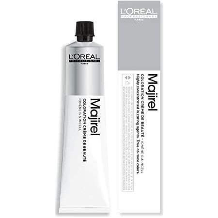 L'Oreal Professionnel Majirel Permanent Creme Color 3 3N