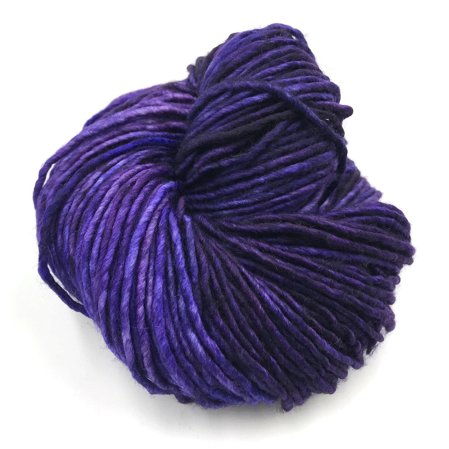 Malabrigo Mecha Yarn