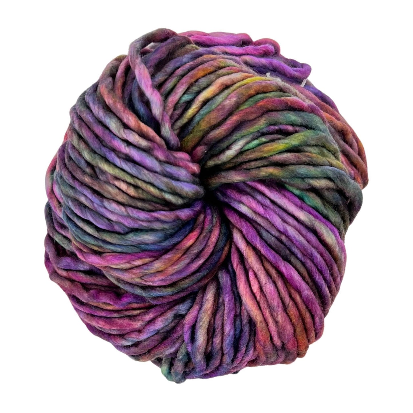 Malabrigo Rasta Yarn