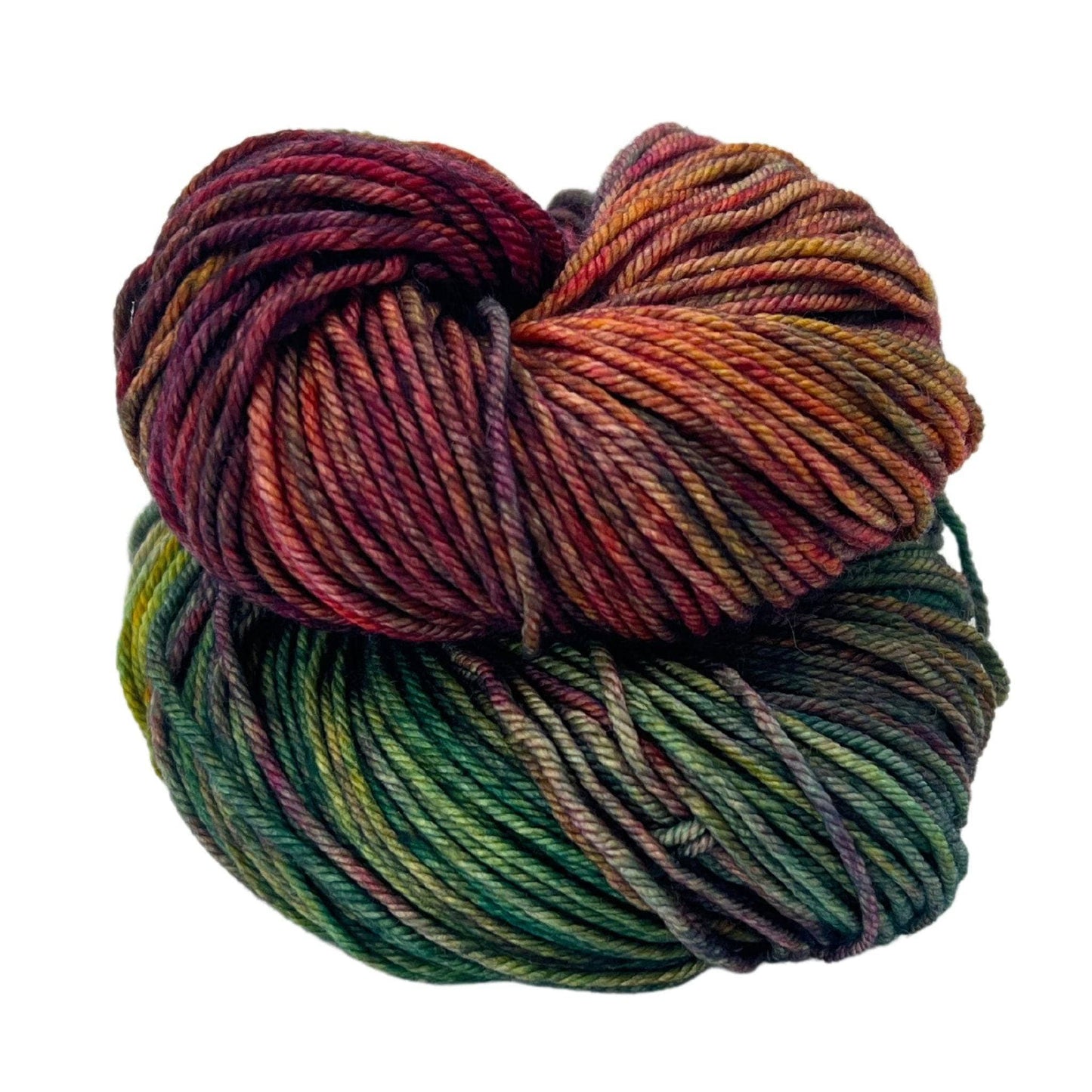 Malabrigo Rios Yarn