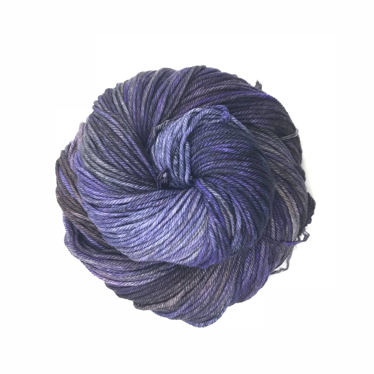 Malabrigo Rios Yarn
