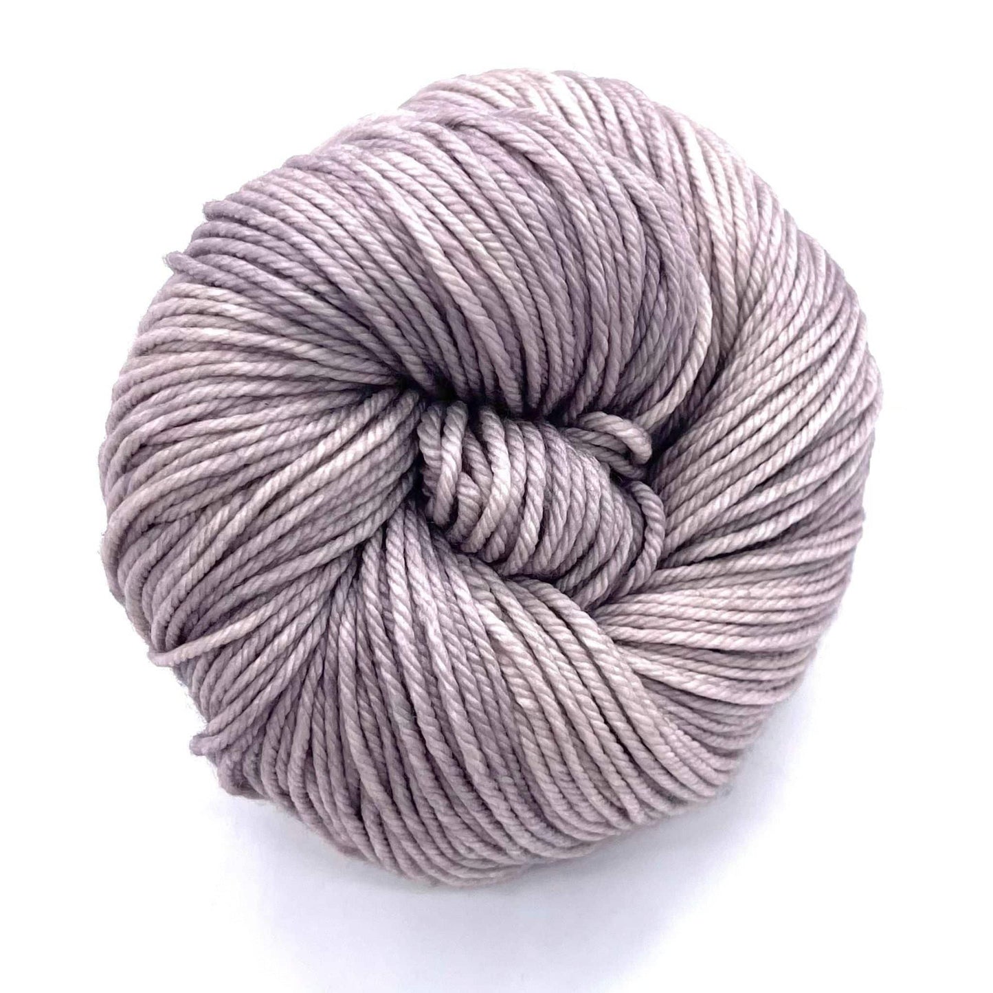 Malabrigo Rios Yarn