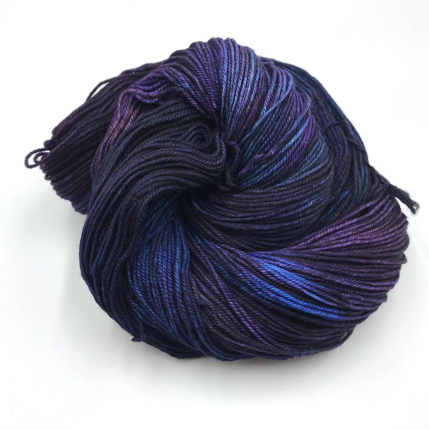 Malabrigo Sock Yarn