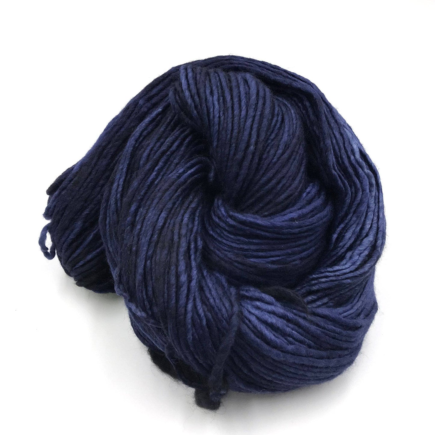 Malabrigo Worsted Yarn