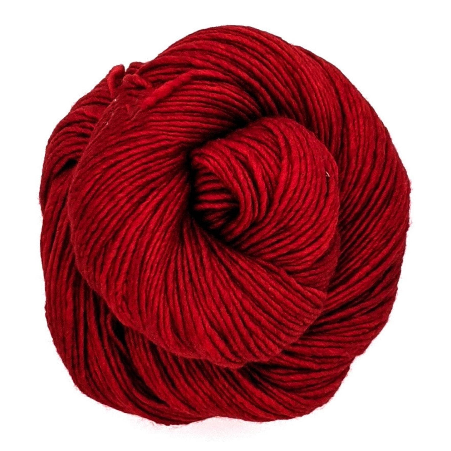 Malabrigo Worsted Yarn