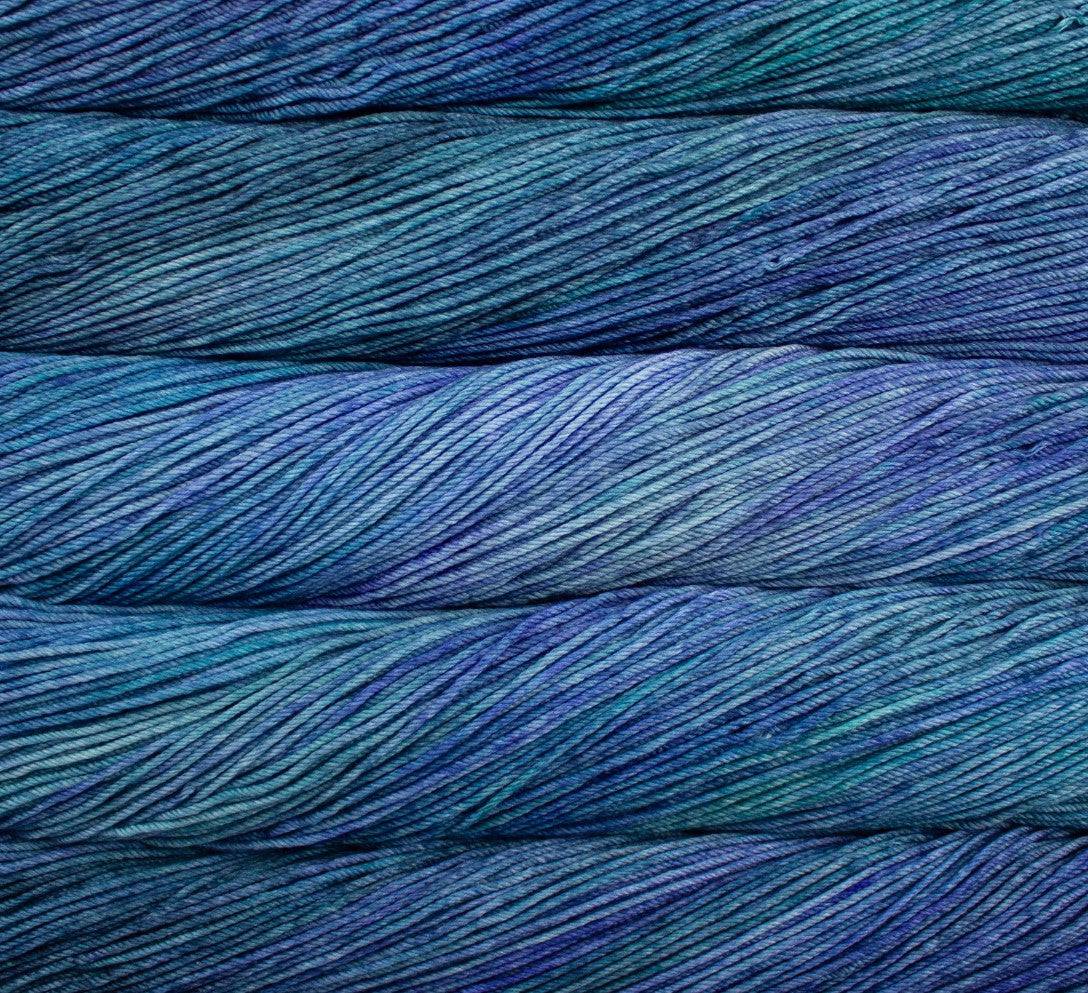 Malabrigo Rios Yarn