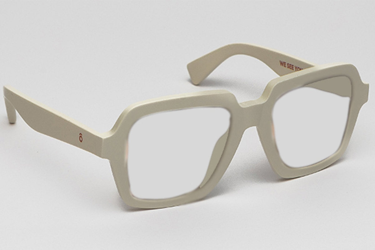 Manyara II Off White