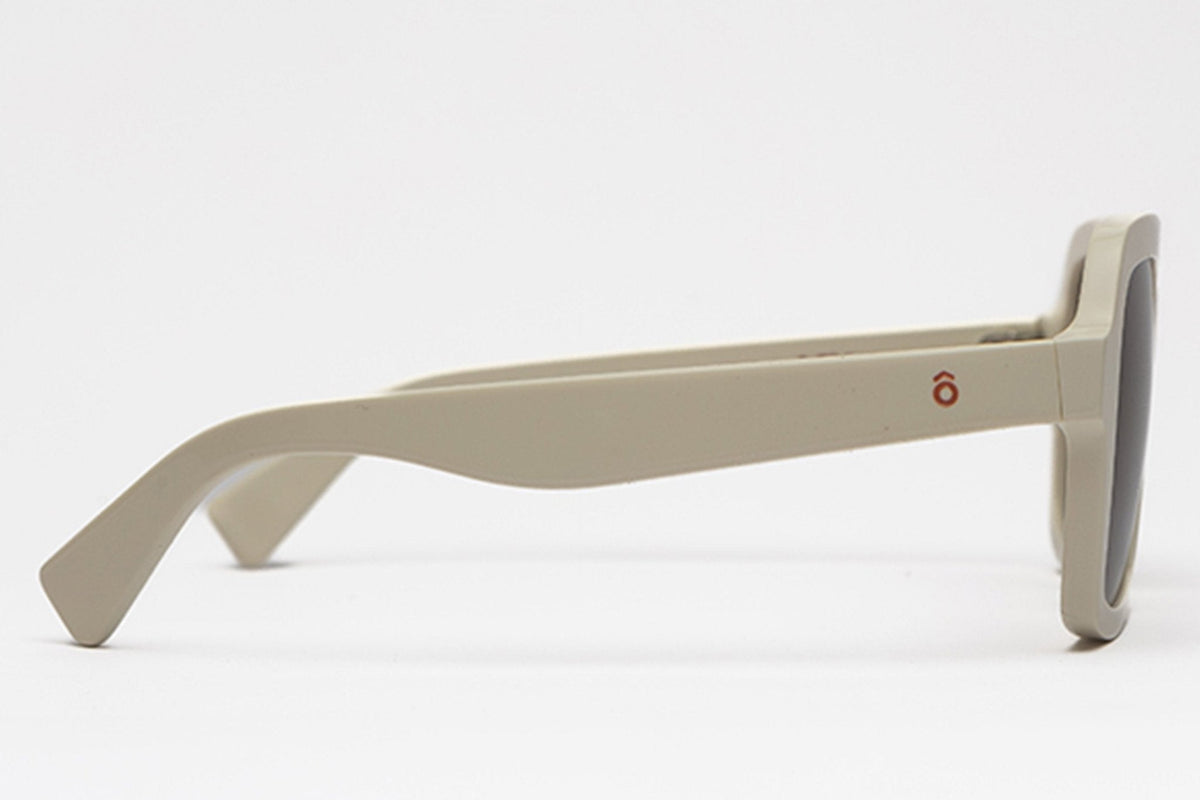 Manyara II Off White Sun