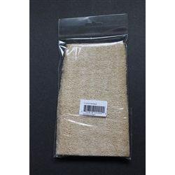 The Sponge Company Bath Sponge 5" LOOFA