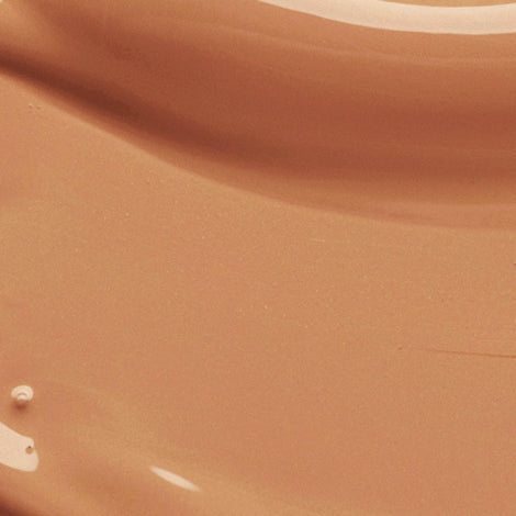 Feel Good Skin | Hydrating Skin Perfector - Osadia Concept Store