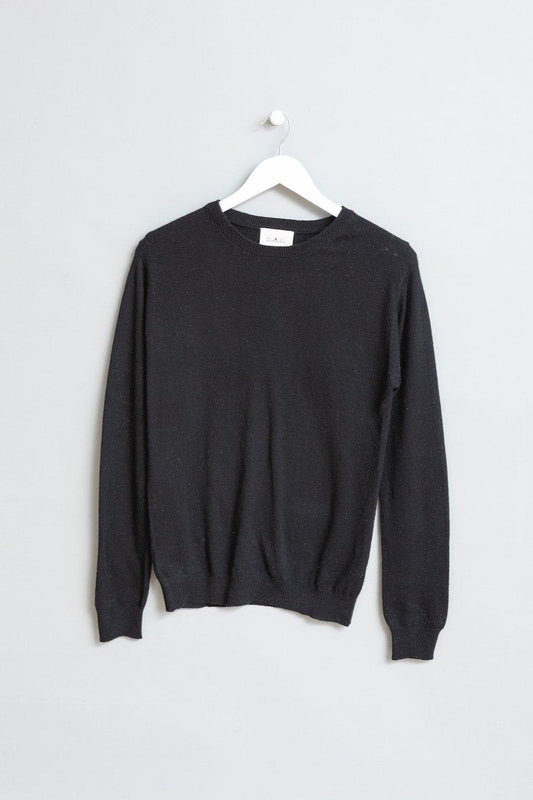 Merino Sweater