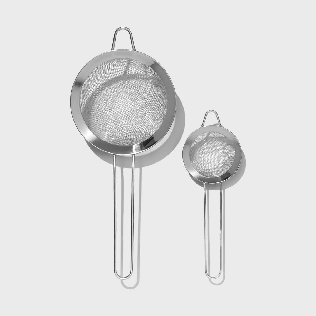 Mesh Strainers - Osadia Concept Store