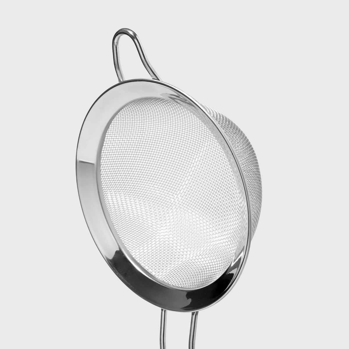 Mesh Strainers - Osadia Concept Store