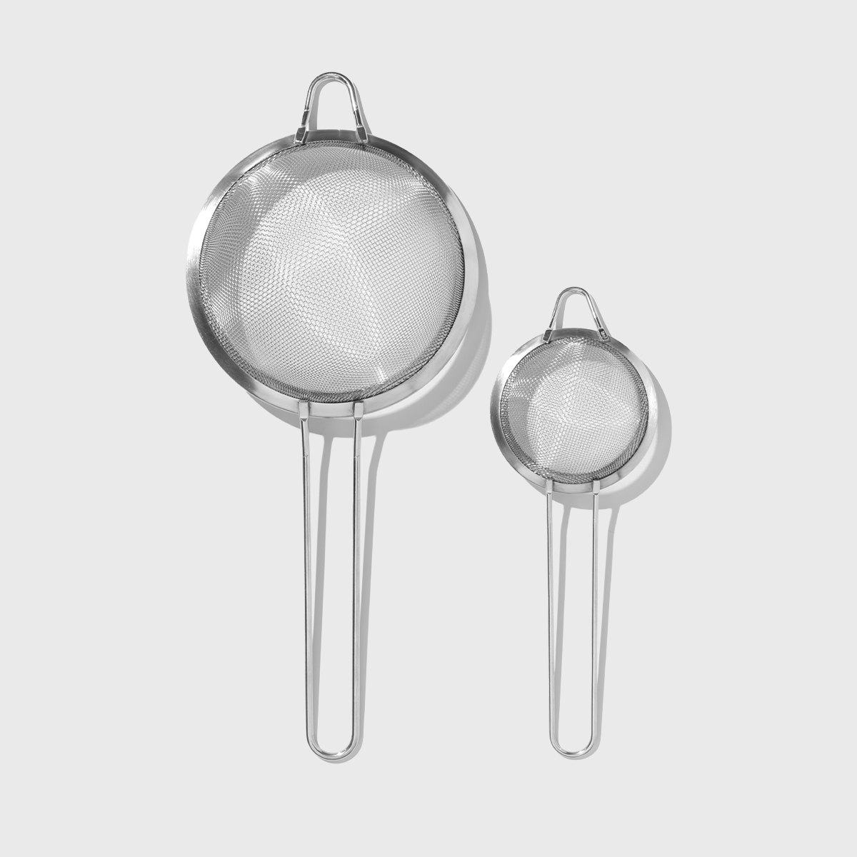 Mesh Strainers - Osadia Concept Store