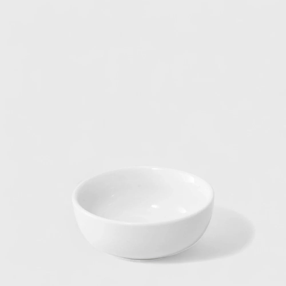 Ceramic Mini Bowls (Set of 4) - Osadia Concept Store