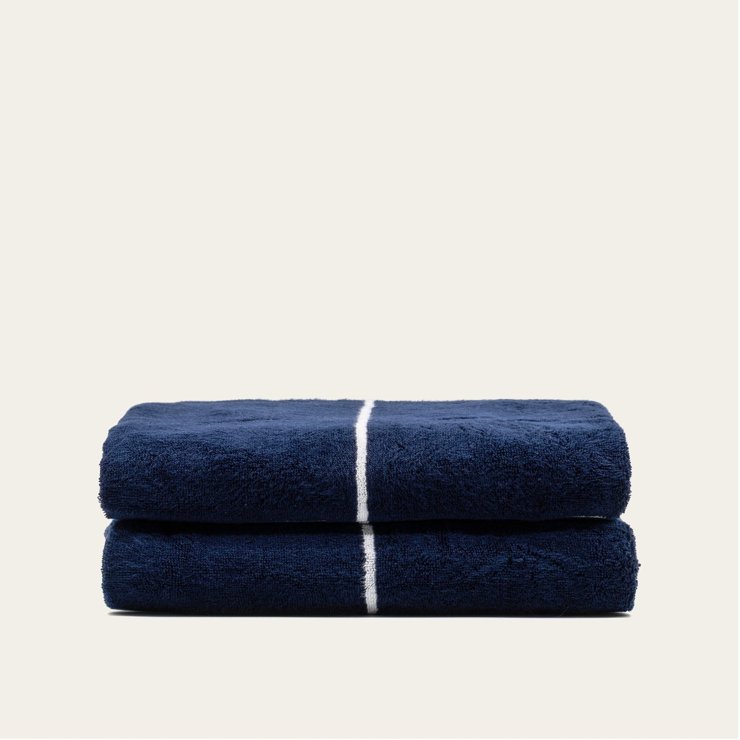 Miramar Australian Cotton Towels