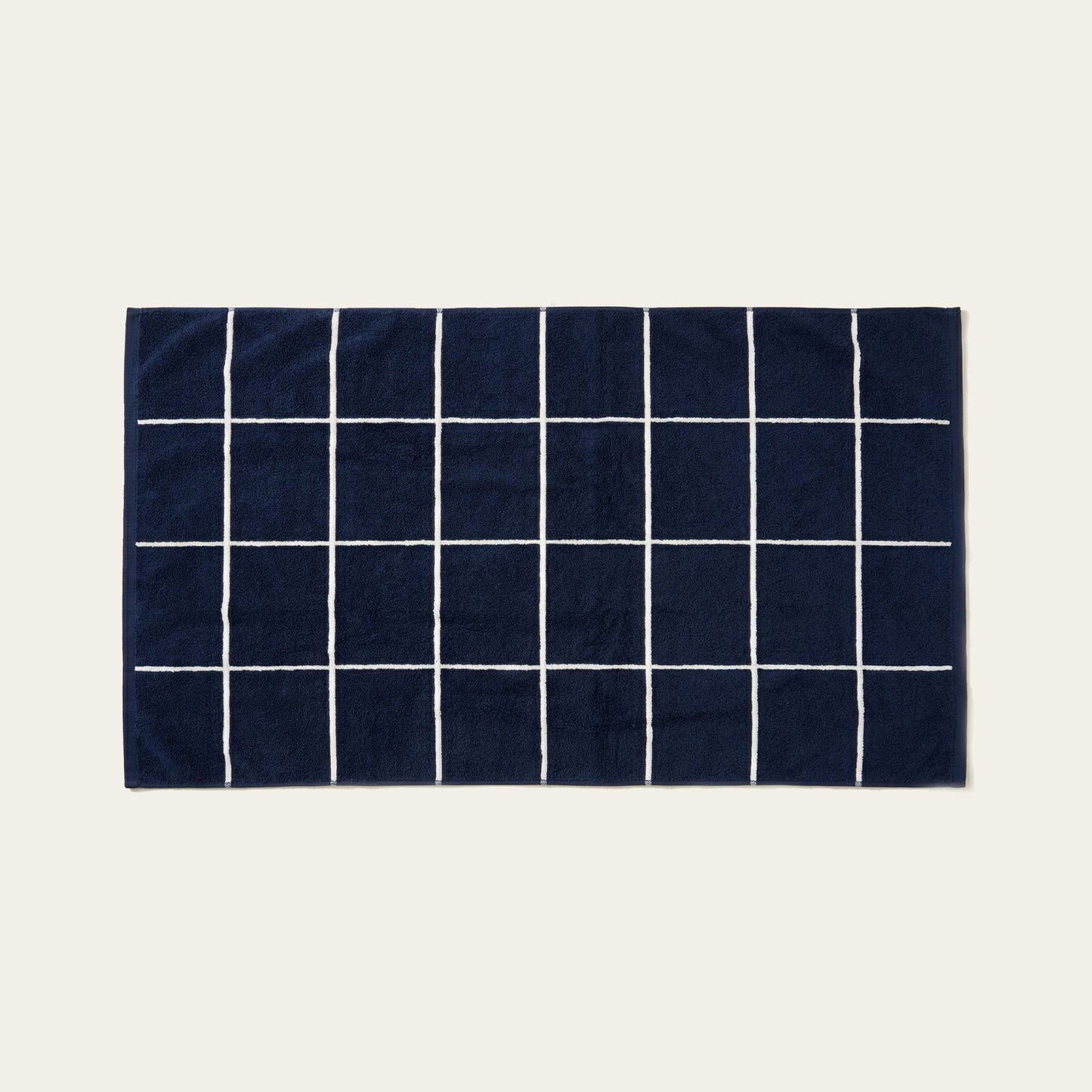 Miramar Australian Cotton Towels