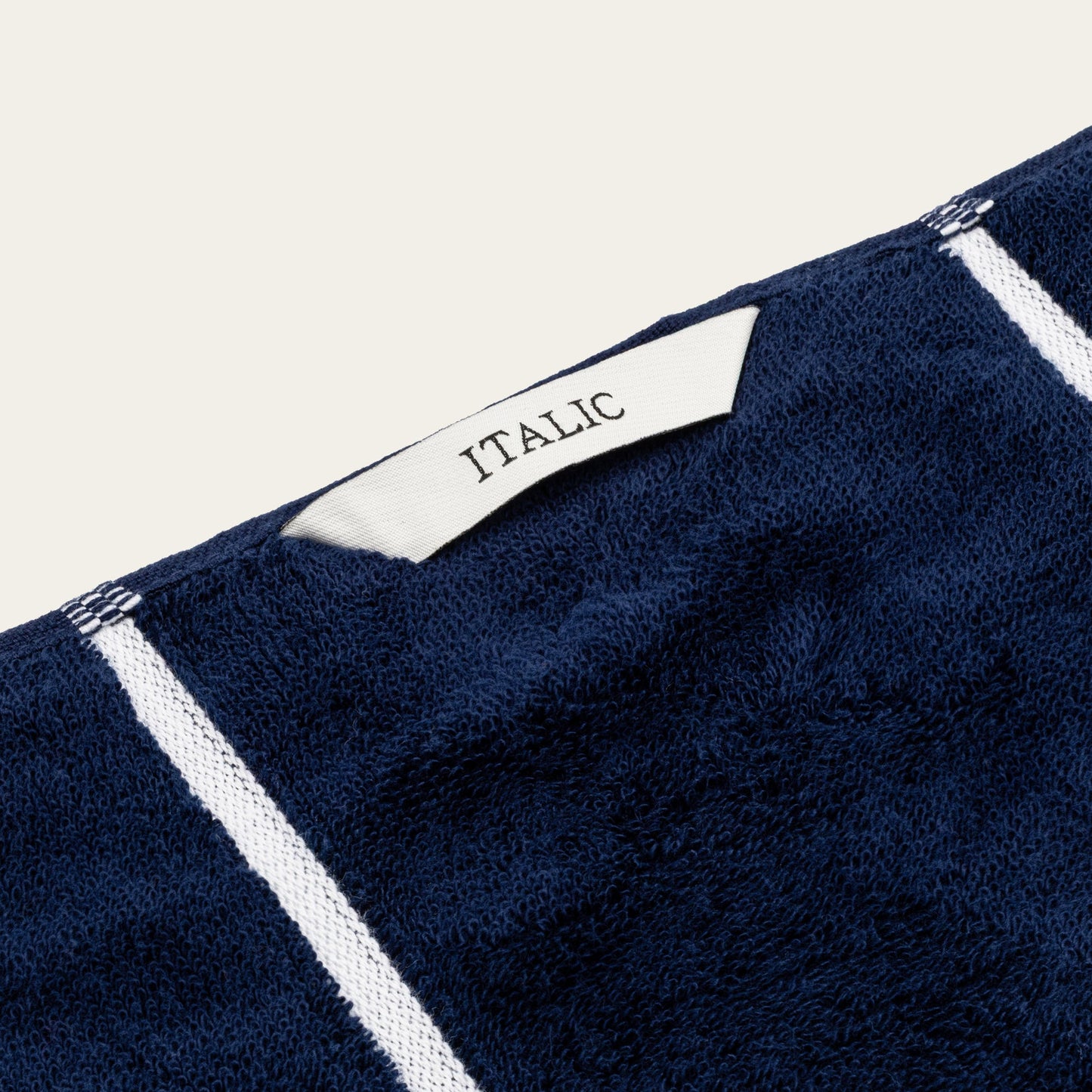 Miramar Australian Cotton Towels