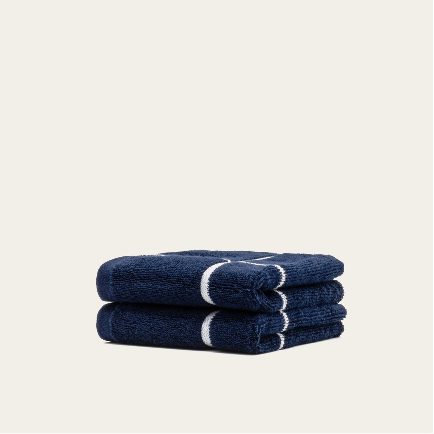 Miramar Australian Cotton Towels