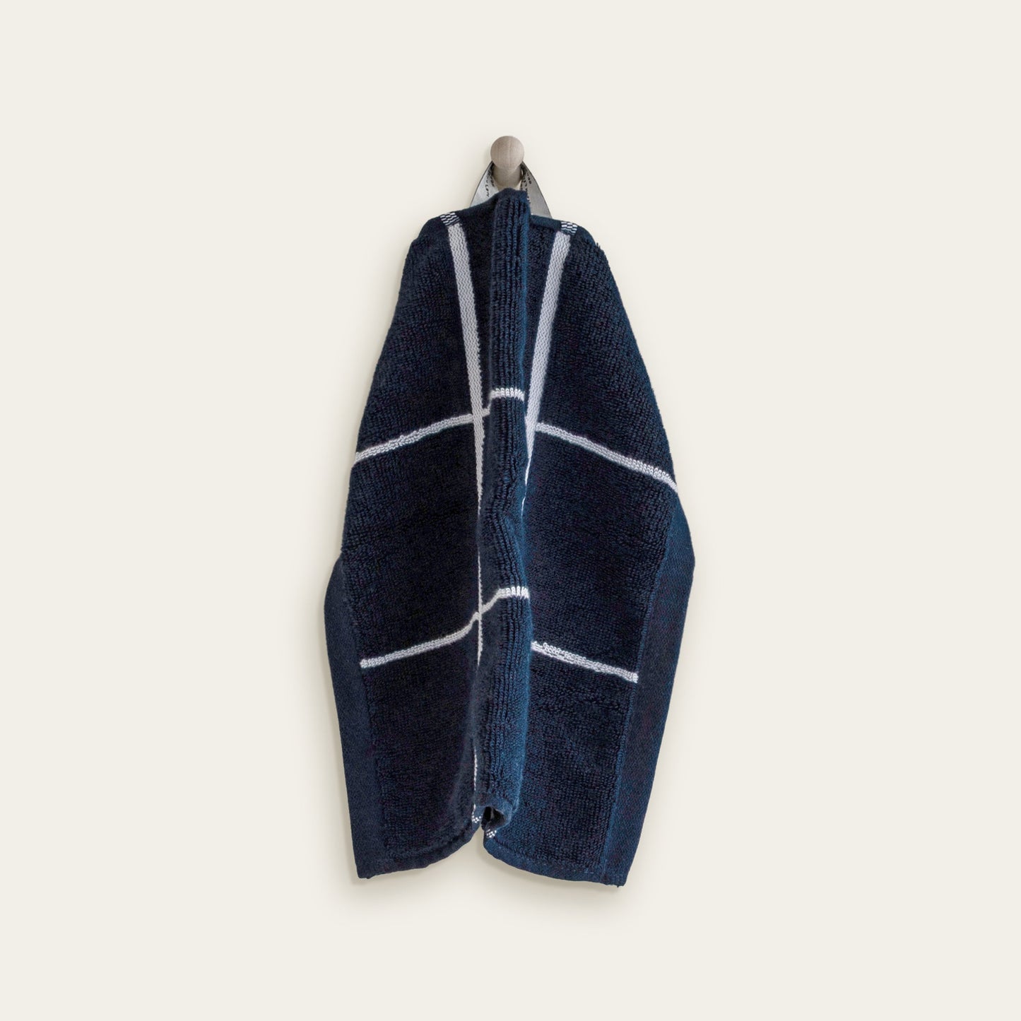 Miramar Australian Cotton Towels