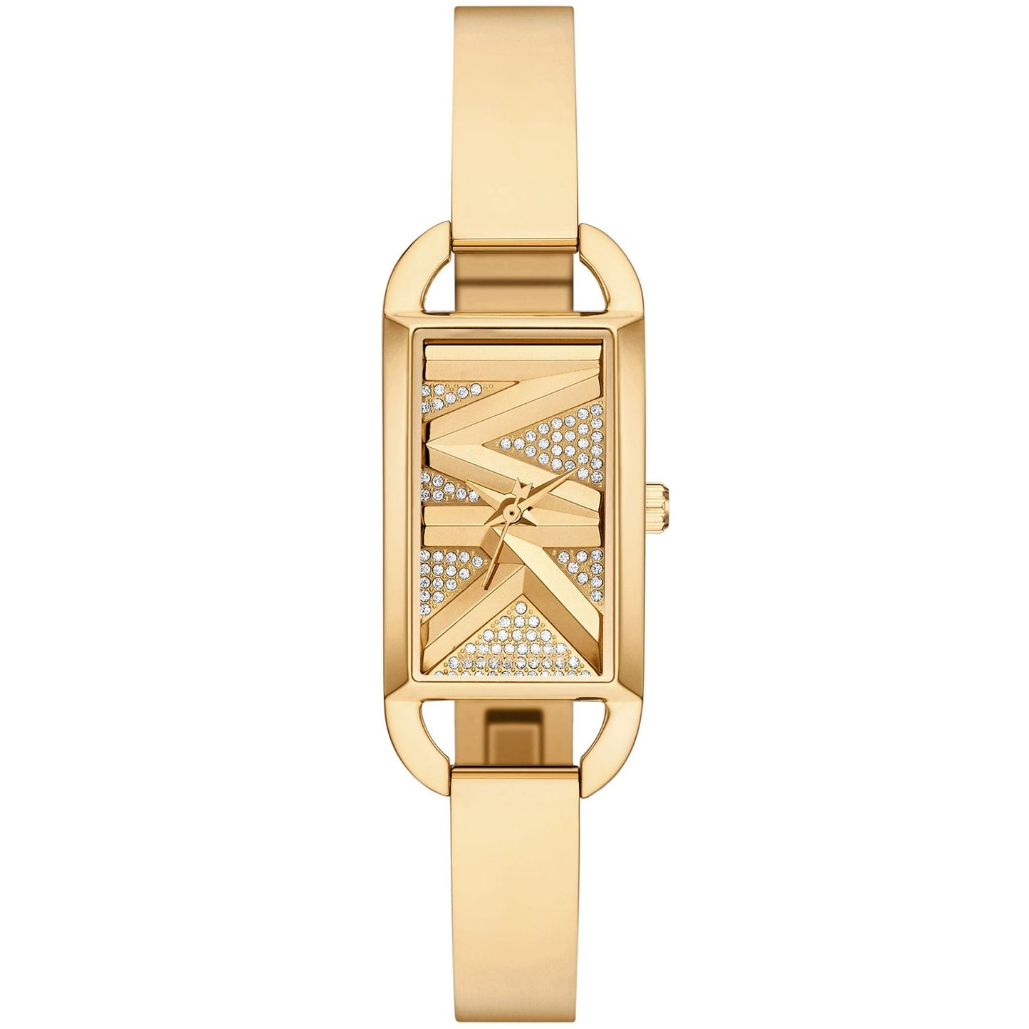 Michael Kors Women's MK Empire