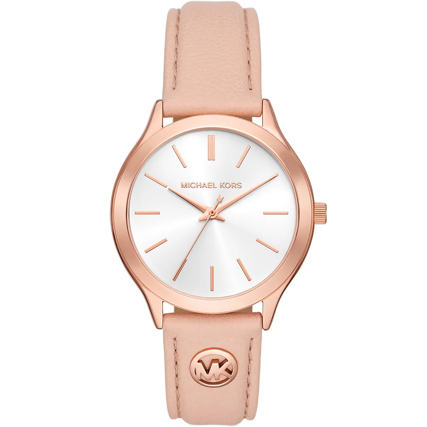Michael Kors Women's Slim Runway