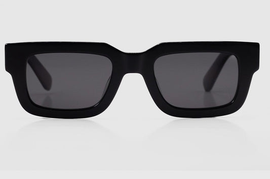 Mokete Black Sun