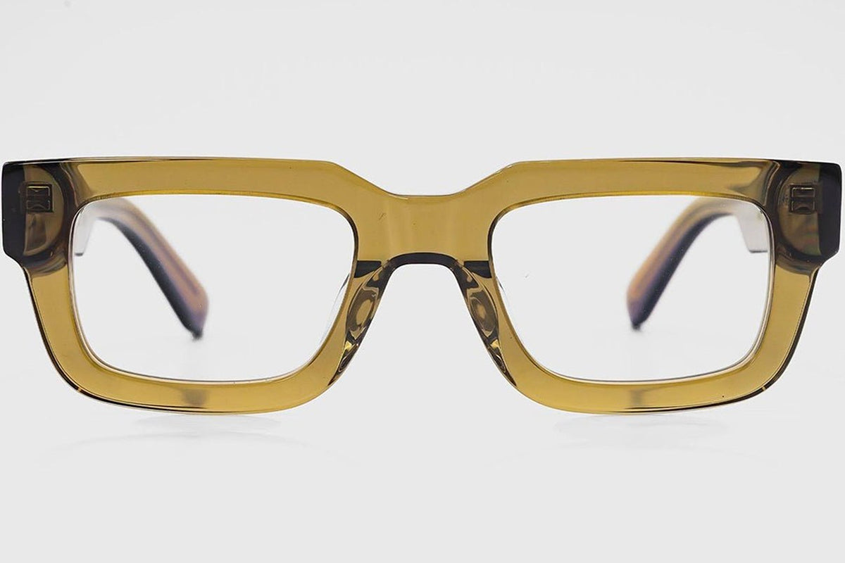 Mokete Olive