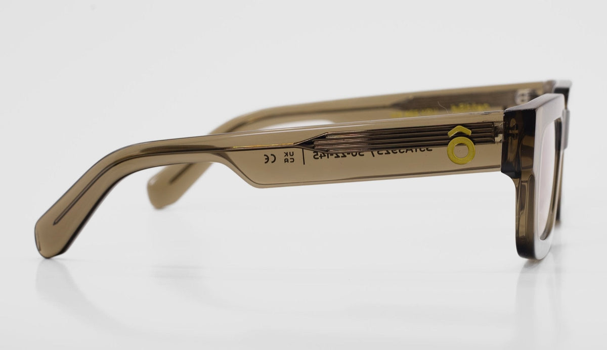 Mokete Olive