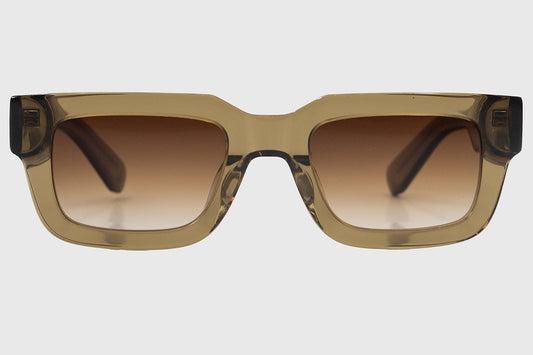 Mokete Olive Sun