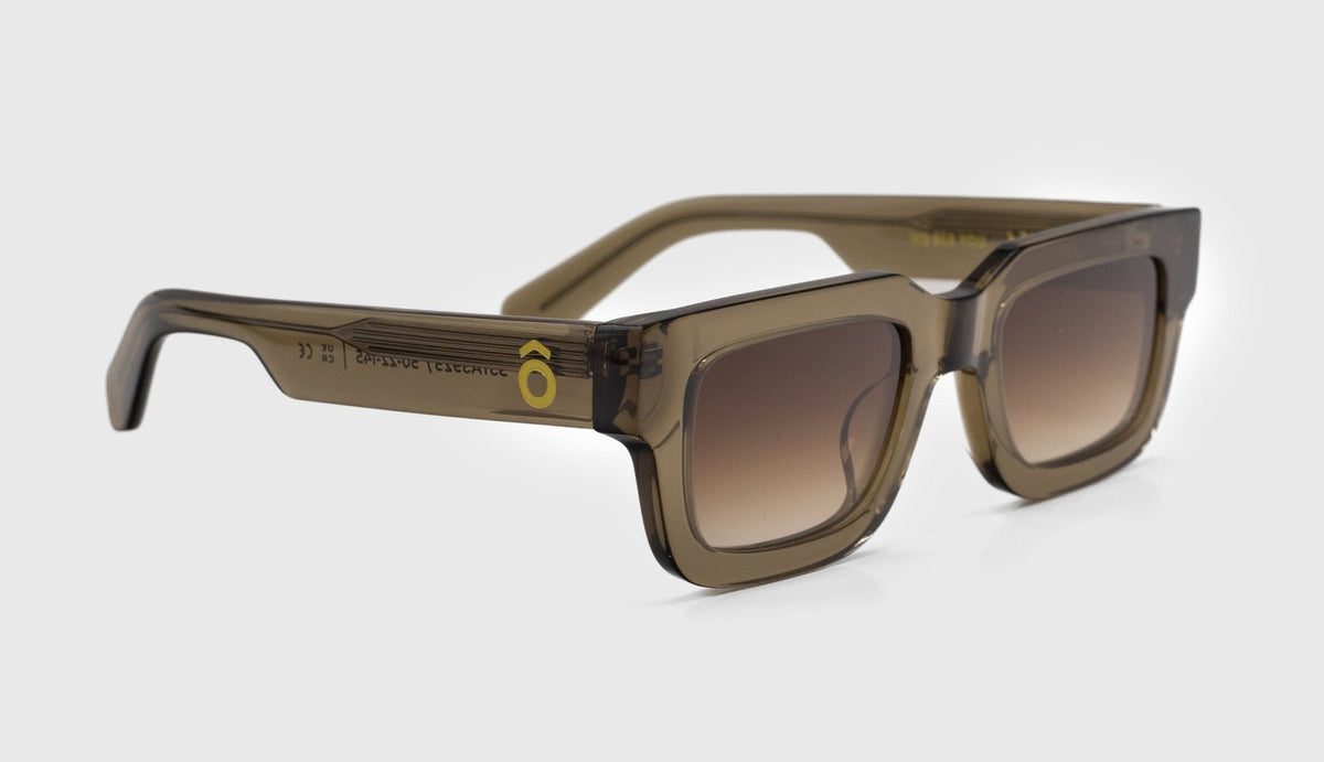 Mokete Olive Sun