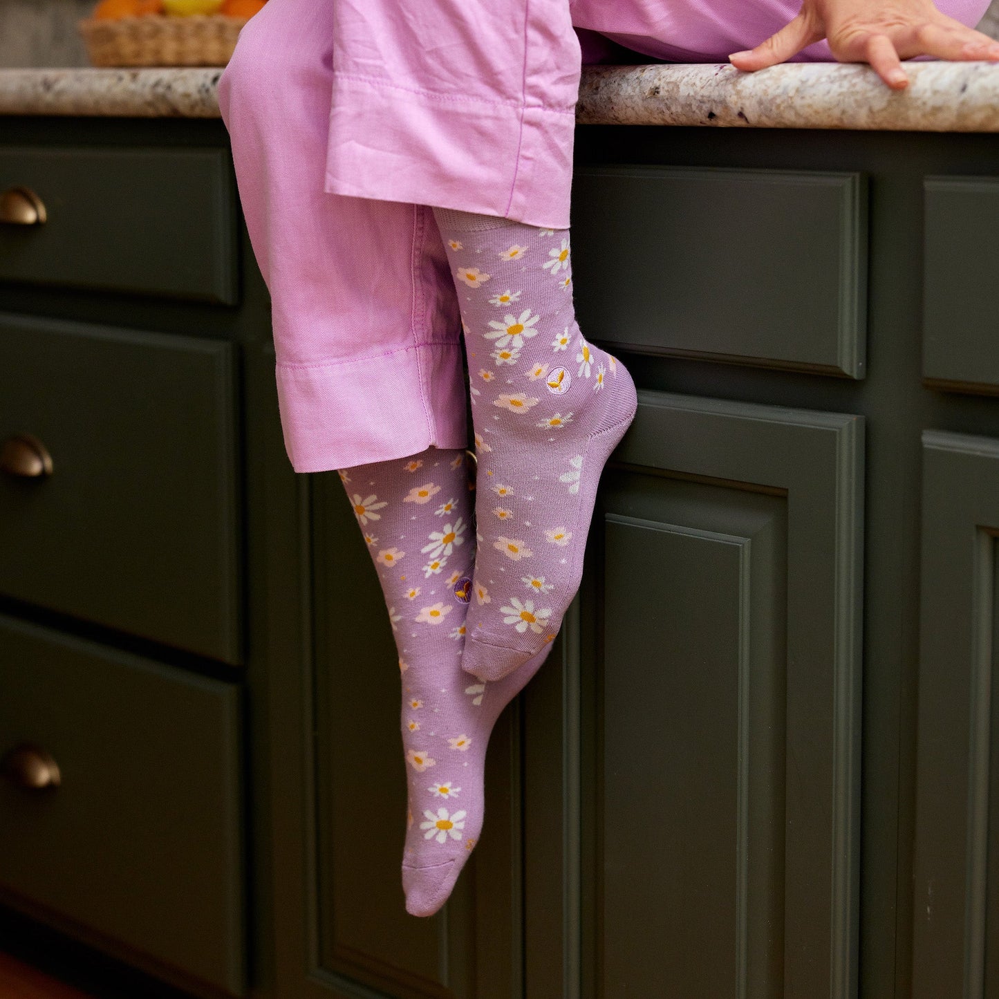 Socks that Plant Trees - Osadia Concept Store