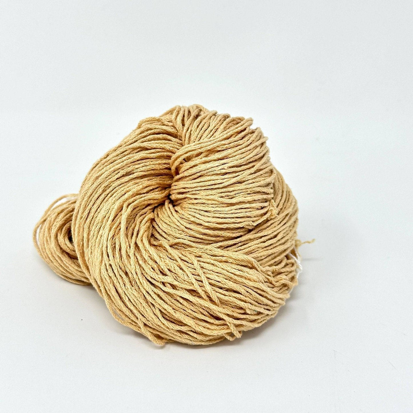 Mulberry Silk Fingering Weight Yarn - Osadia Concept Store