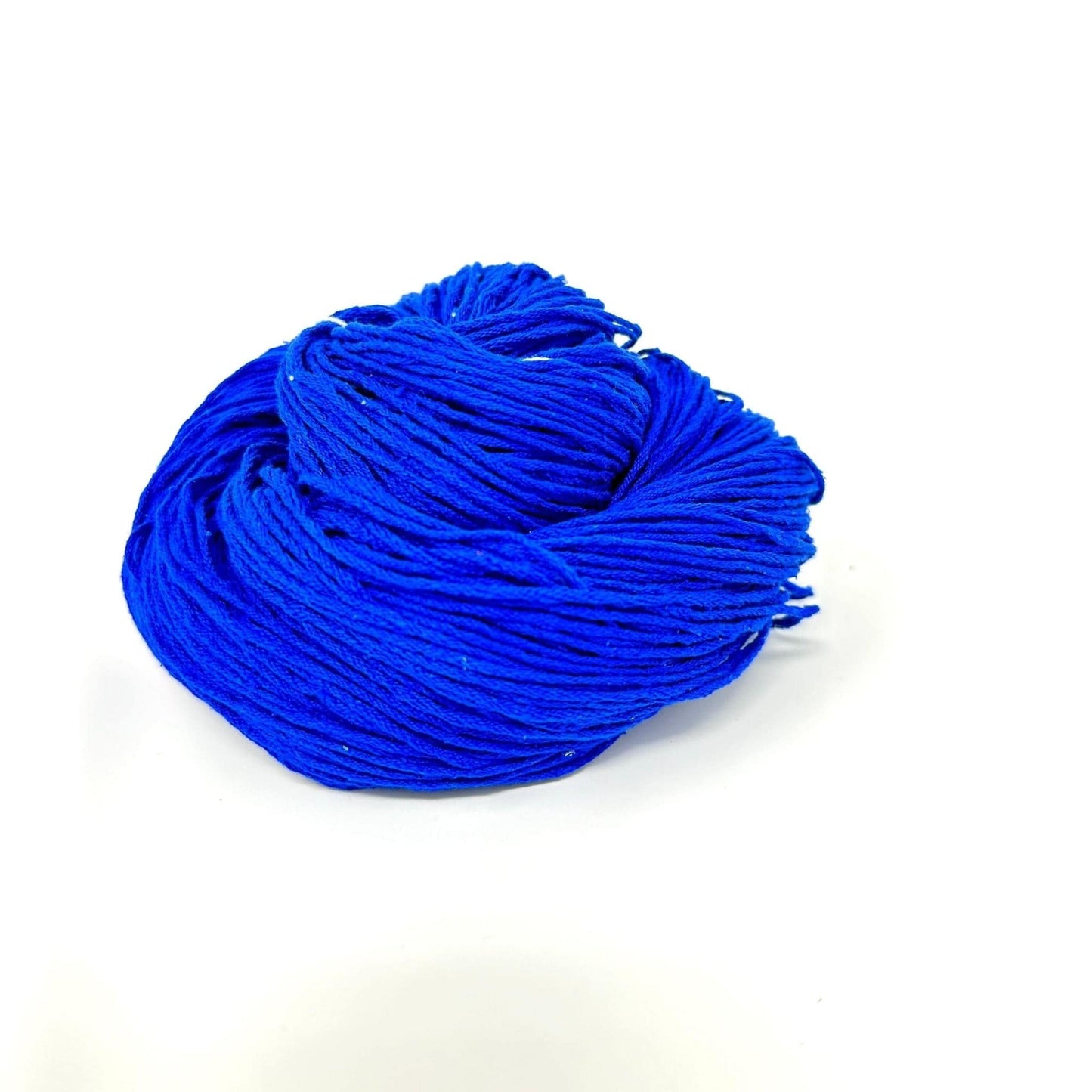 Mulberry Silk Fingering Weight Yarn - Osadia Concept Store