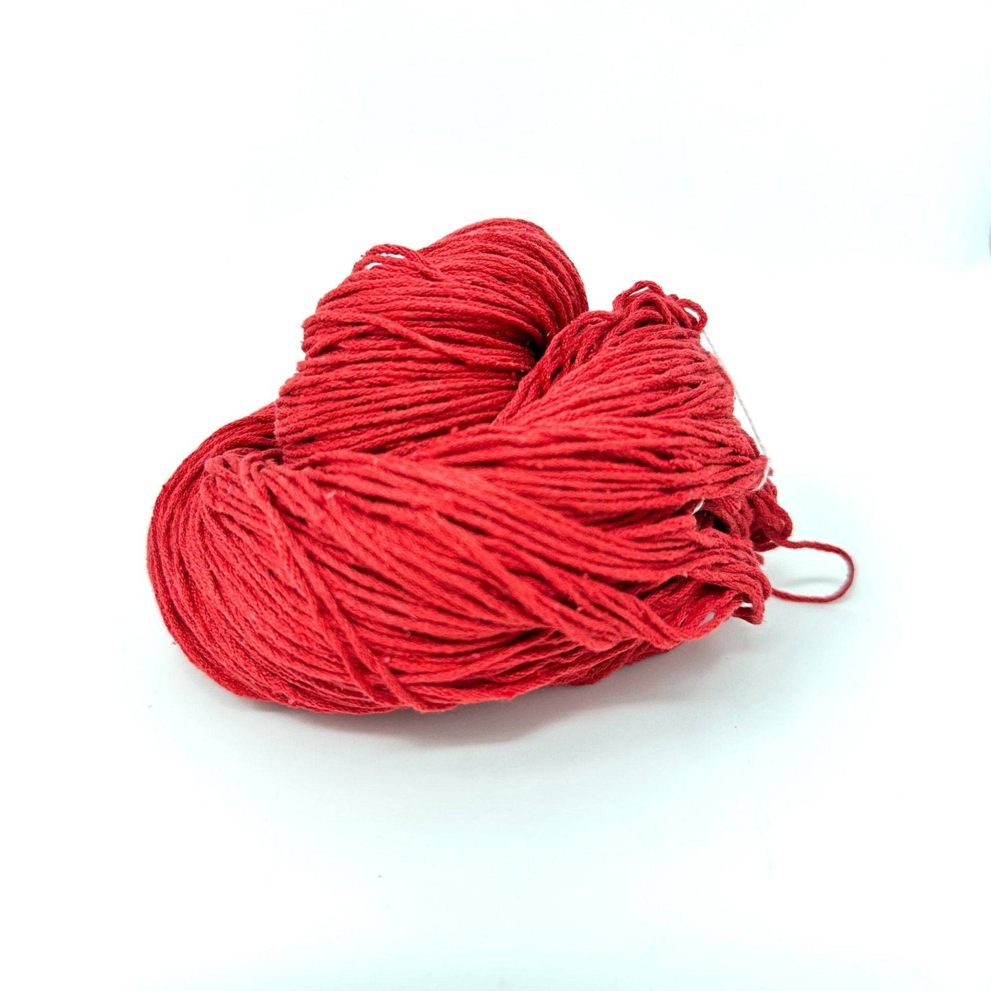 Mulberry Silk Fingering Weight Yarn - Osadia Concept Store