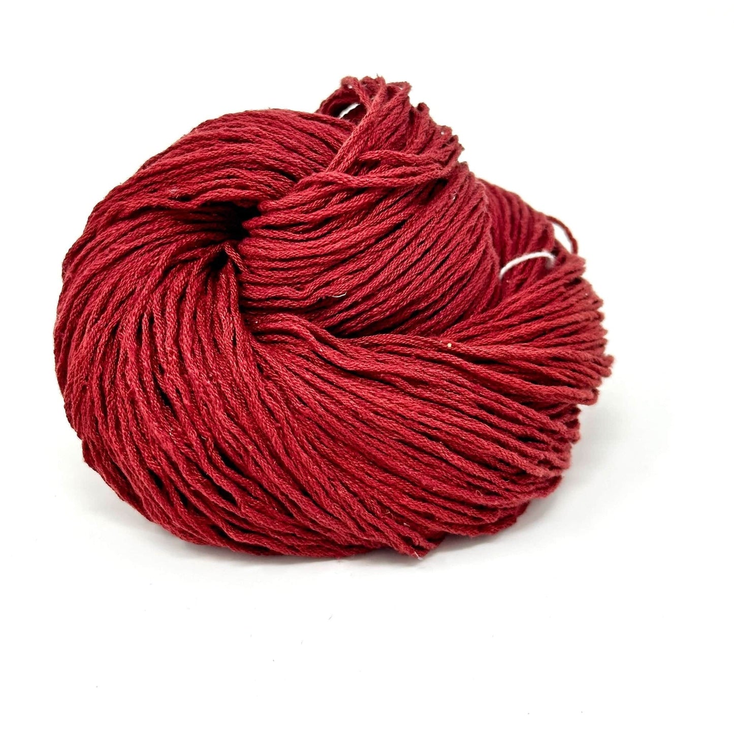 Mulberry Silk Fingering Weight Yarn - Osadia Concept Store
