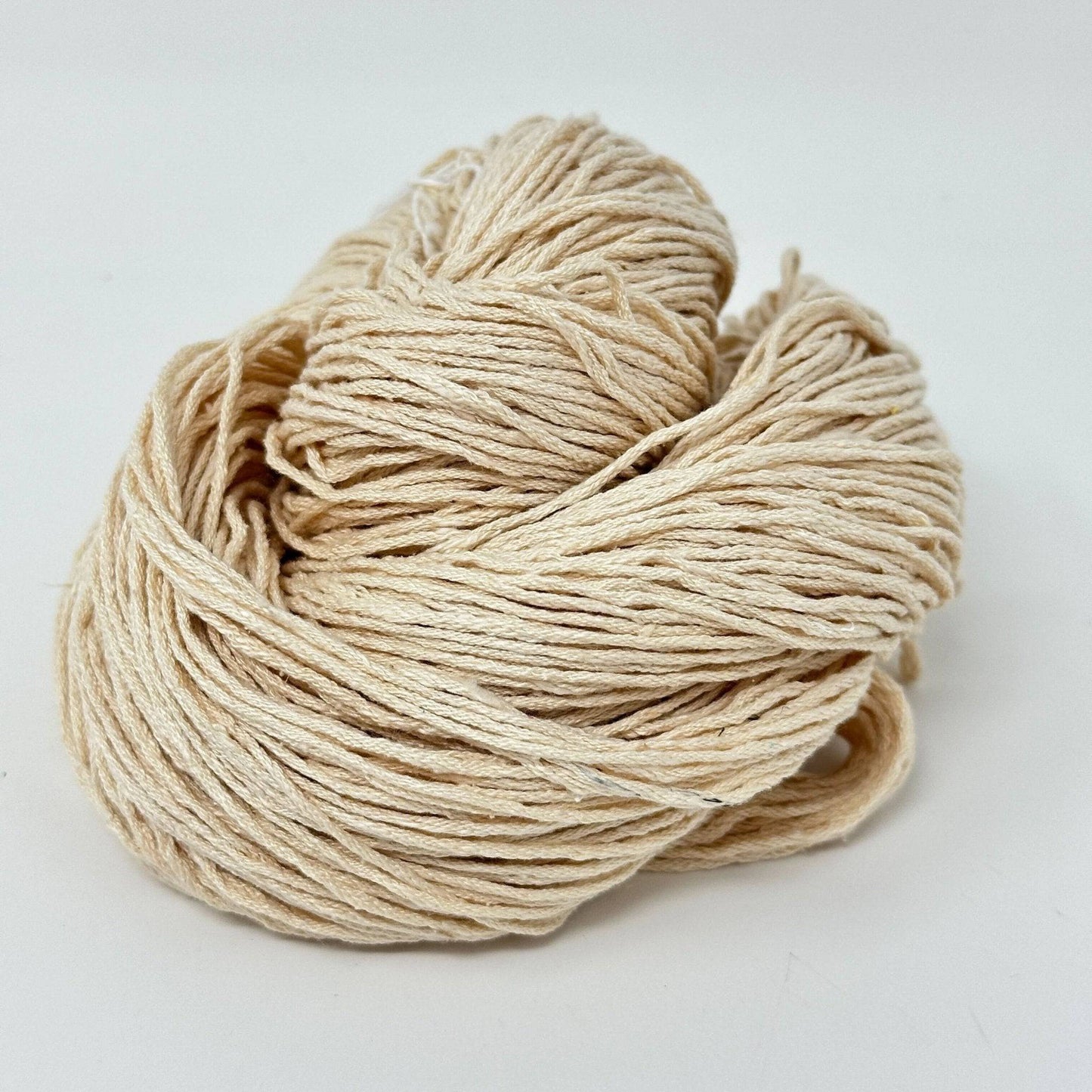 Mulberry Silk Fingering Weight Yarn - Osadia Concept Store