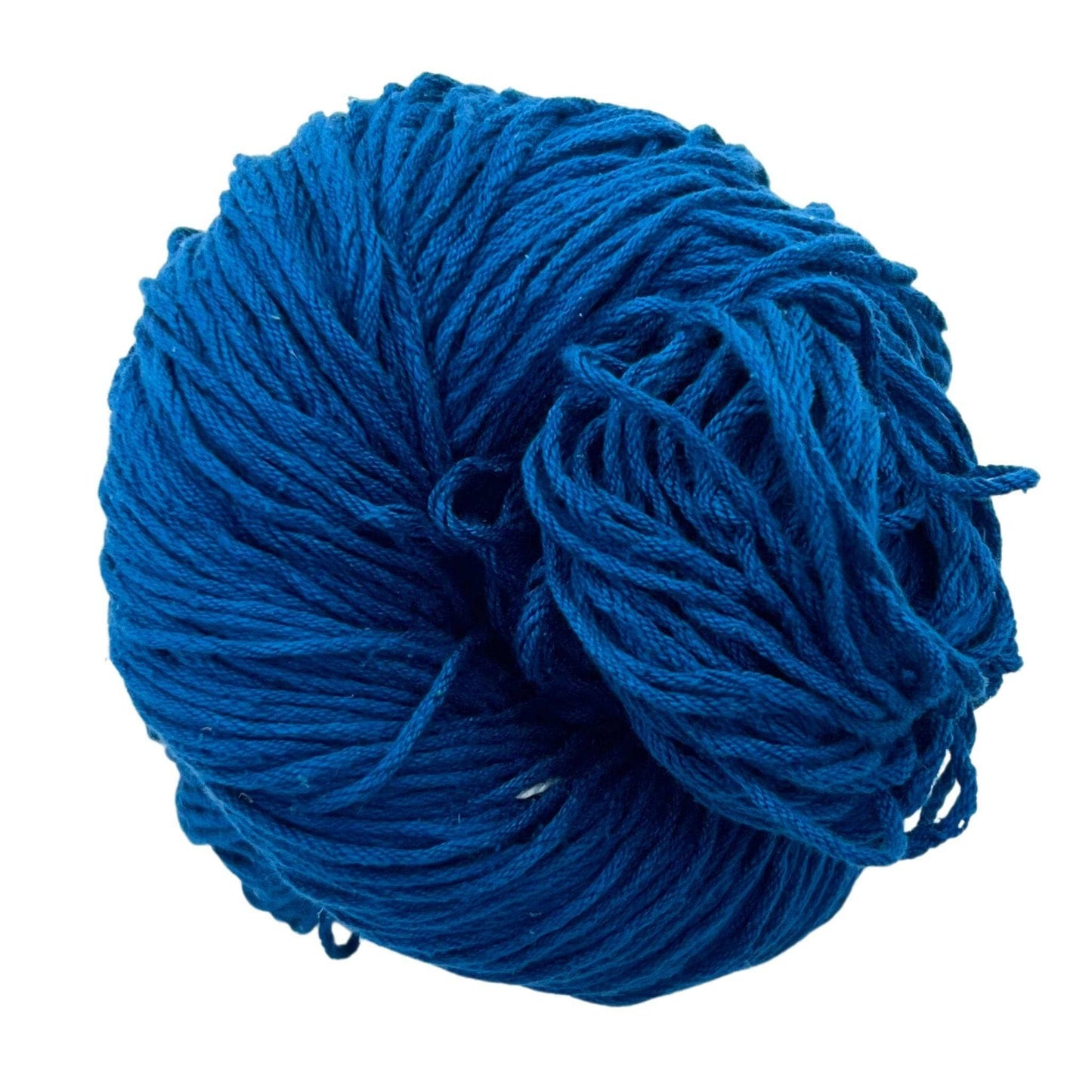 Mulberry Silk Fingering Weight Yarn - Osadia Concept Store