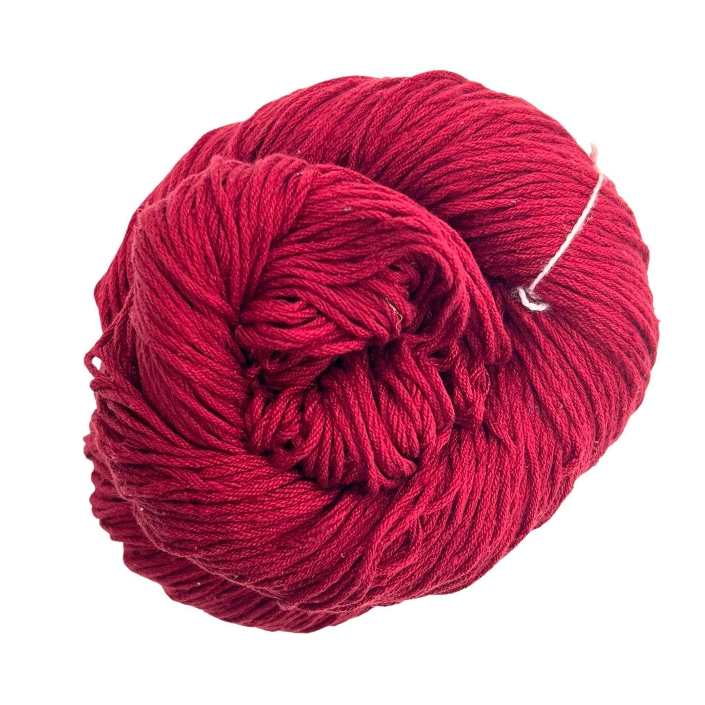 Mulberry Silk Fingering Weight Yarn - Osadia Concept Store