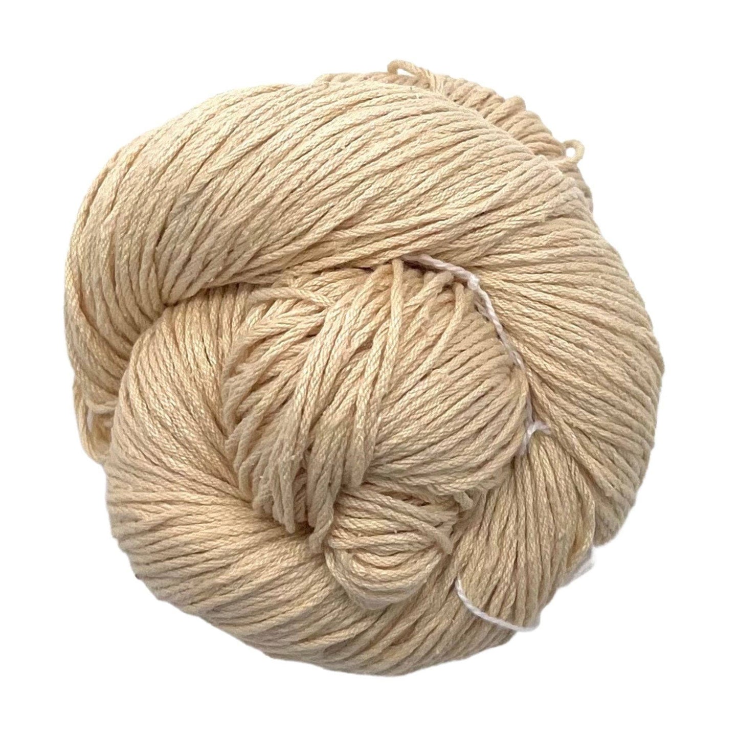 Mulberry Silk Fingering Weight Yarn - Osadia Concept Store