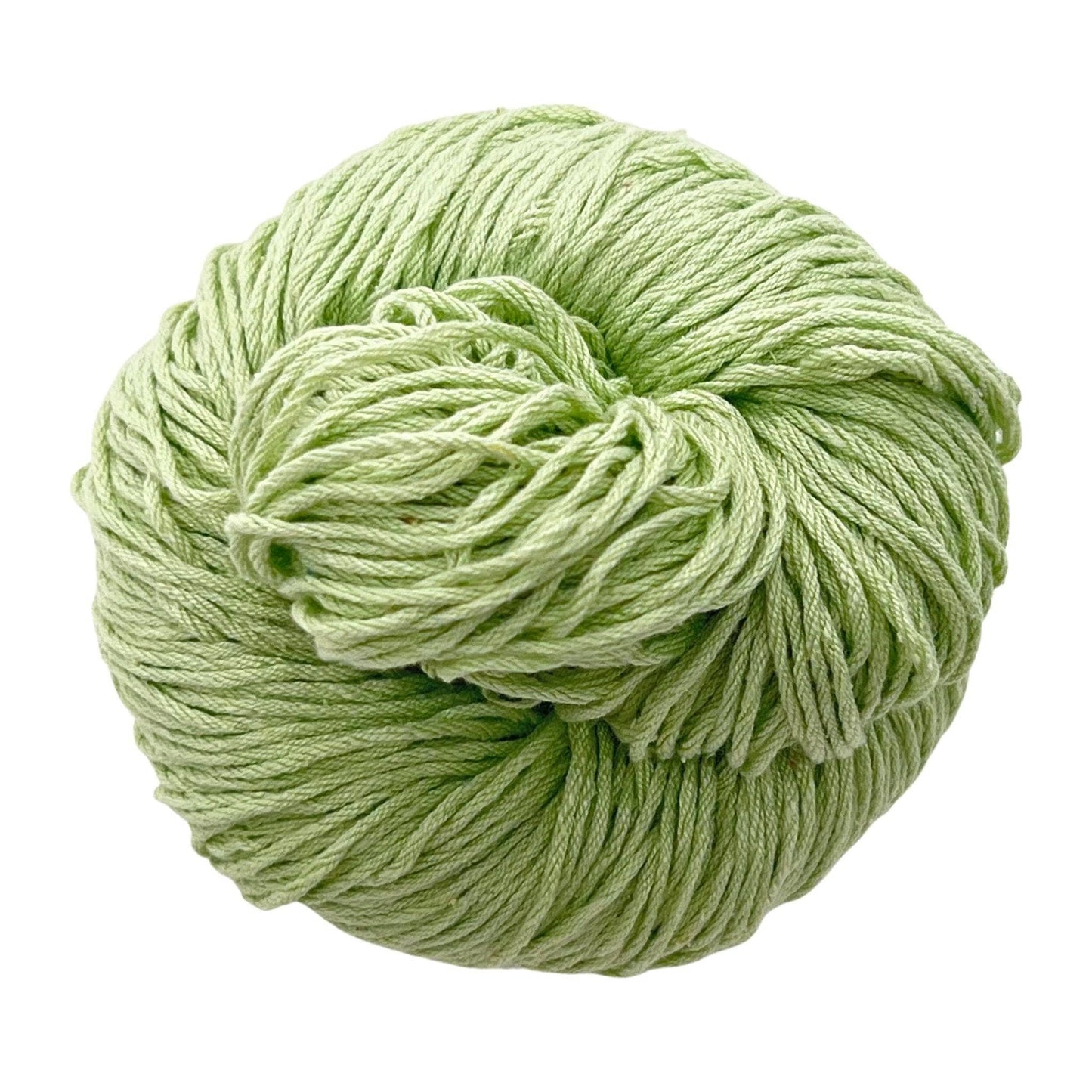 Mulberry Silk Fingering Weight Yarn - Osadia Concept Store
