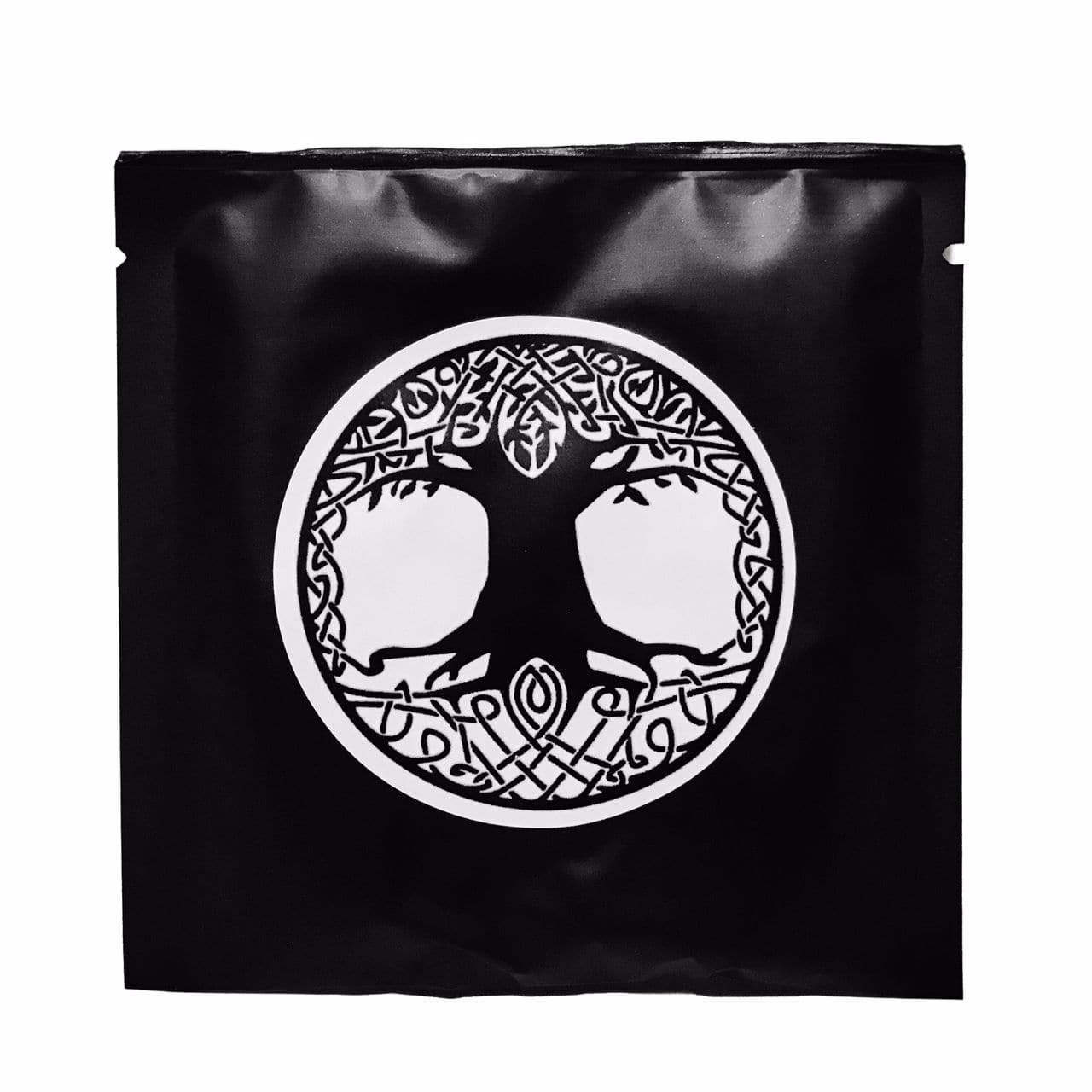 Crann Bethadh Shaving Soap - by Murphy and McNeil