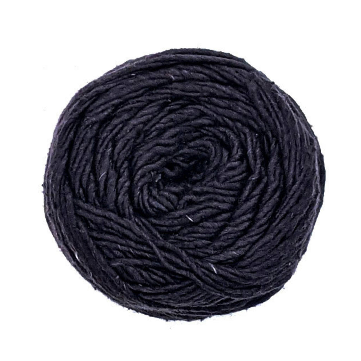 Mystic Mountain Shrug Kit