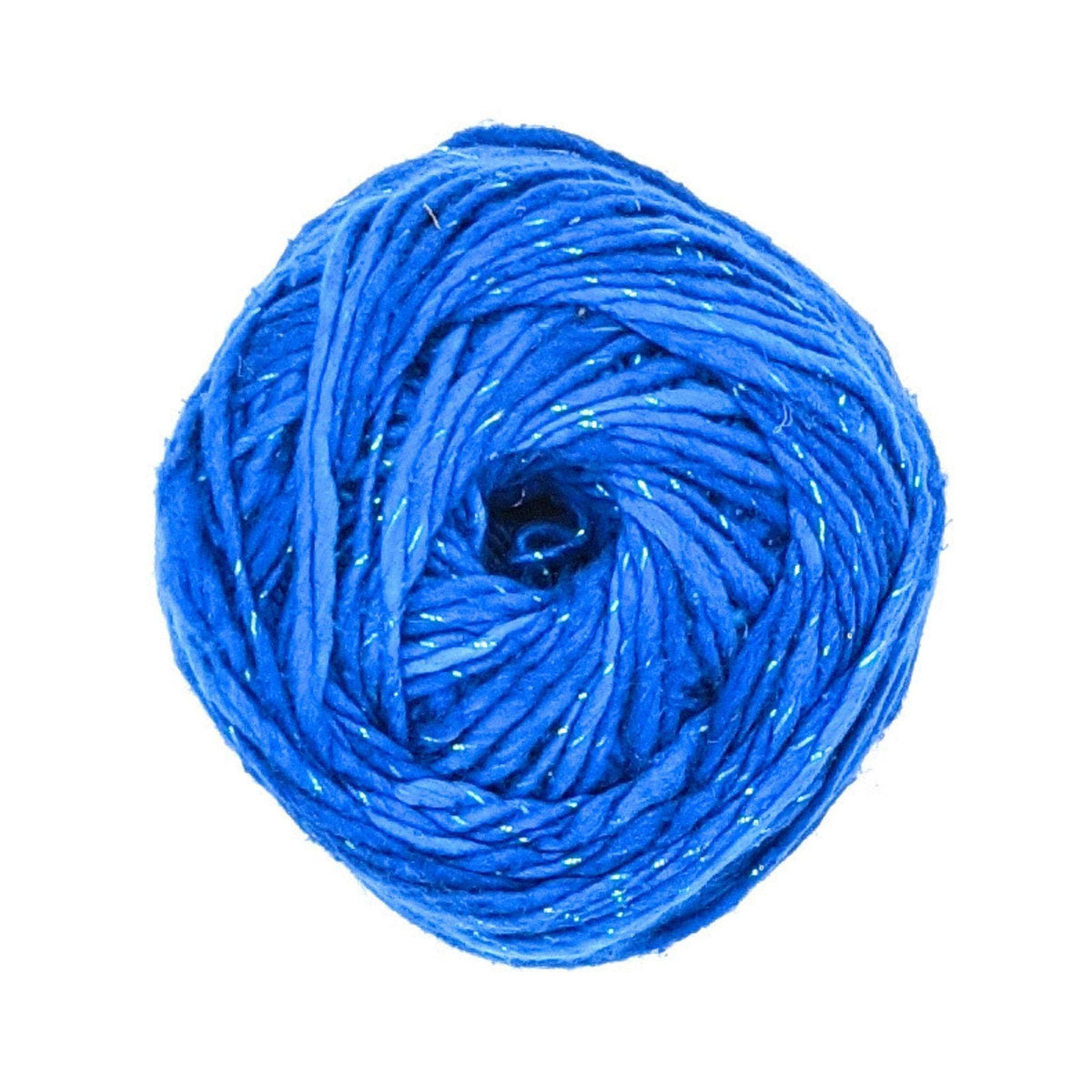 Mystic Mountain Shrug Kit