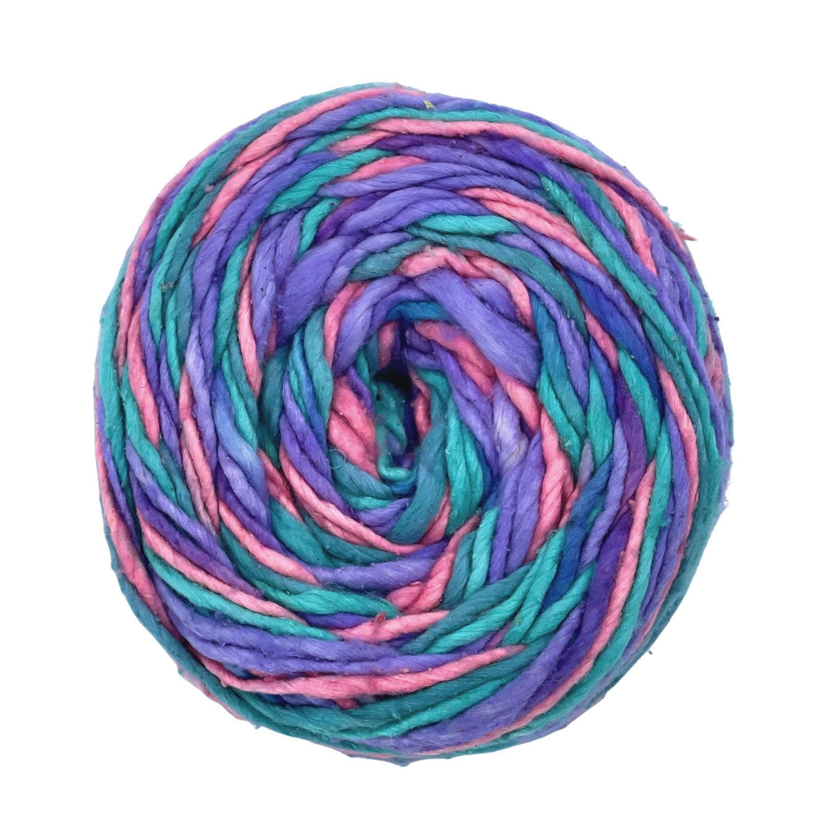 Mystic Mountain Shrug Kit