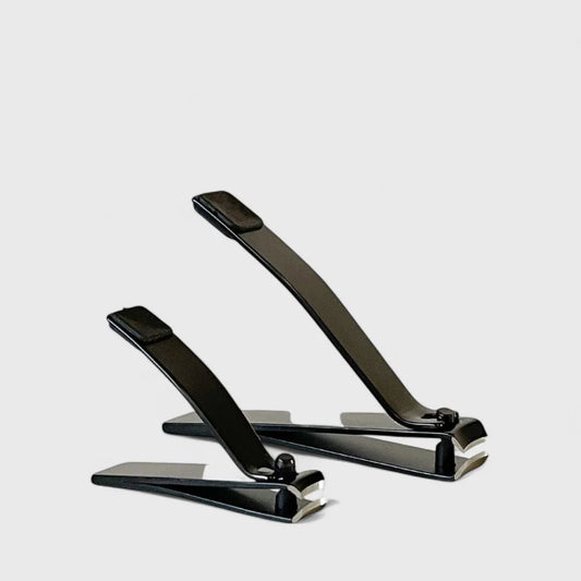 Nail Clippers (Set of 2) - Osadia Concept Store